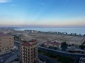 Сдается 3-комн. новостройка 103 м², м. Шах Исмаил Хатаи, photo 3 from 8