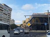 Сдаётся 4-комн. новостройка 120 м², м. Иншаатчылар, photo 4 from 8
