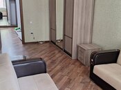 Сдаётся 4-комн. новостройка 120 м², м. Иншаатчылар, photo 6 from 8