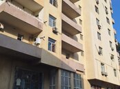 Сдаётся 4-комн. новостройка 120 м², м. Иншаатчылар, photo 1 from 8
