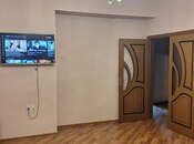 Сдаётся 4-комн. новостройка 120 м², м. Иншаатчылар, photo 5 from 8