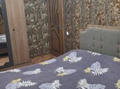 Сдаётся 4-комн. новостройка 120 м², м. Иншаатчылар, photo 3 from 8