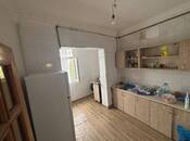 İcarəyə verilir 3 otaqlı köhnə tikili 95 m², İnşaatçılar m., photo 7 from 8