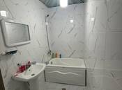 İcarəyə verilir 3 otaqlı köhnə tikili 95 m², İnşaatçılar m., photo 5 from 8