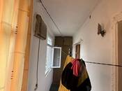 İcarəyə verilir 3 otaqlı köhnə tikili 95 m², İnşaatçılar m., photo 6 from 8
