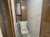 İcarəyə verilir 3 otaqlı köhnə tikili 95 m², İnşaatçılar m., photo 8 from 8
