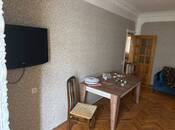 İcarəyə verilir 3 otaqlı köhnə tikili 95 m², İnşaatçılar m., photo 4 from 8