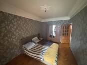 İcarəyə verilir 3 otaqlı köhnə tikili 95 m², İnşaatçılar m., photo 2 from 8