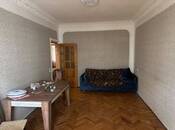 İcarəyə verilir 3 otaqlı köhnə tikili 95 m², İnşaatçılar m., photo 3 from 8