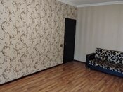 Satılır 2 otaqlı köhnə tikili 60 m², Həzi Aslanov m., photo 2 from 8