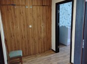 Satılır 2 otaqlı köhnə tikili 60 m², Həzi Aslanov m., photo 5 from 8