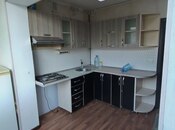 Satılır 2 otaqlı köhnə tikili 60 m², Həzi Aslanov m., photo 4 from 8