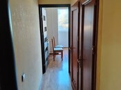 Satılır 2 otaqlı köhnə tikili 60 m², Həzi Aslanov m., photo 6 from 8