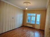 Satılır 2 otaqlı köhnə tikili 60 m², Həzi Aslanov m., photo 1 from 8