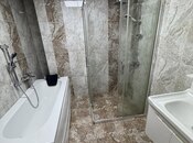 İcarəyə verilir 3 otaqlı yeni tikili 127 m², Yasamal q., photo 7 from 8