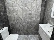 İcarəyə verilir 3 otaqlı yeni tikili 127 m², Yasamal q., photo 8 from 8