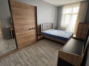 İcarəyə verilir 3 otaqlı yeni tikili 127 m², Yasamal q., photo 5 from 8