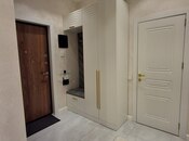 Satılır 3 otaqlı yeni tikili 91 m², Həzi Aslanov m., photo 5 from 8