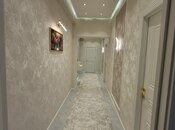 Satılır 3 otaqlı yeni tikili 91 m², Həzi Aslanov m., photo 2 from 8