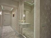 Satılır 3 otaqlı yeni tikili 91 m², Həzi Aslanov m., photo 1 from 8
