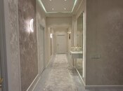 Satılır 3 otaqlı yeni tikili 91 m², Həzi Aslanov m., photo 3 from 8