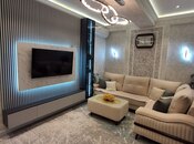 Satılır 3 otaqlı yeni tikili 91 m², Həzi Aslanov m., photo 6 from 8