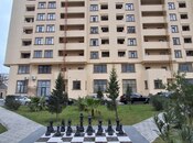 Satılır 3 otaqlı yeni tikili 91 m², Həzi Aslanov m., photo 4 from 8