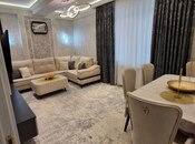 Satılır 3 otaqlı yeni tikili 91 m², Həzi Aslanov m., photo 8 from 8