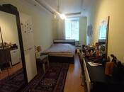 Продаётся 3-комн. вторичка 70 м², Ясамальский р., photo 3 from 6