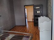 Satılır 2 otaqlı köhnə tikili 60 m², Həzi Aslanov m., photo 8 from 8