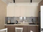 Сдаётся 2-комн. новостройка 60 м², Ясамальский р., photo 3 from 8