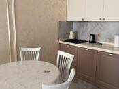 Сдаётся 2-комн. новостройка 60 м², Ясамальский р., photo 4 from 8