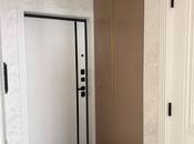 Сдаётся 2-комн. новостройка 60 м², Ясамальский р., photo 1 from 8