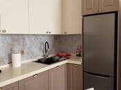 Сдаётся 2-комн. новостройка 60 м², Ясамальский р., photo 5 from 8