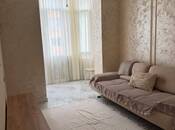 Сдаётся 2-комн. новостройка 60 м², Ясамальский р., photo 7 from 8