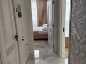 Сдаётся 2-комн. новостройка 60 м², Ясамальский р., photo 2 from 8