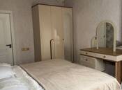 Сдаётся 2-комн. новостройка 60 м², Ясамальский р., photo 8 from 8