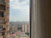 Сдаётся 2-комн. новостройка 60 м², Ясамальский р., photo 6 from 8