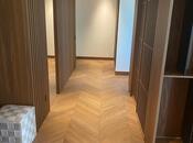 İcarəyə verilir 3 otaqlı yeni tikili 200 m², İçəri Şəhər m., photo 7 from 8