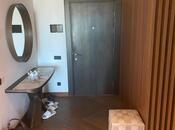 İcarəyə verilir 3 otaqlı yeni tikili 200 m², İçəri Şəhər m., photo 5 from 8