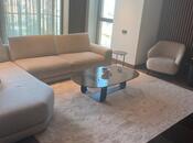 İcarəyə verilir 3 otaqlı yeni tikili 200 m², İçəri Şəhər m., photo 1 from 8
