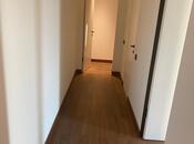 İcarəyə verilir 3 otaqlı yeni tikili 200 m², İçəri Şəhər m., photo 8 from 8