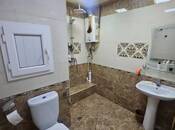 Satılır 2 otaqlı köhnə tikili 60 m², Xalqlar Dostluğu m., photo 8 from 8