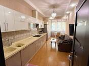 Сдаётся 2-комн. новостройка 90 м², Насиминский  р., photo 6 from 8