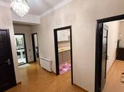 Сдаётся 2-комн. новостройка 90 м², Насиминский  р., photo 4 from 8