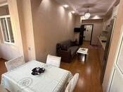 Сдаётся 2-комн. новостройка 90 м², Насиминский  р., photo 1 from 8