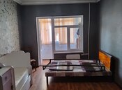 Satılır 2 otaqlı köhnə tikili 60 m², Həzi Aslanov m., photo 7 from 8