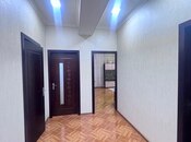 Продаётся 3-комн. новостройка 121 м², м. Иншаатчылар, photo 7 from 8