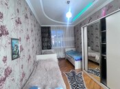 Продаётся 3-комн. новостройка 121 м², м. Иншаатчылар, photo 5 from 8