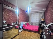 Продаётся 3-комн. новостройка 121 м², м. Иншаатчылар, photo 3 from 8